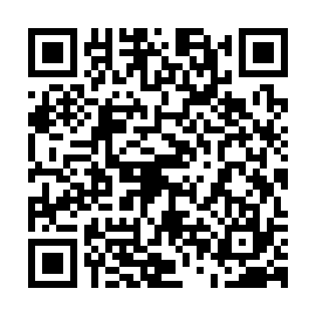 QR code for 50KS370