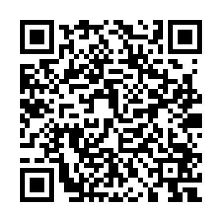 QR code for 50KS430