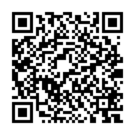QR code for 50KS493