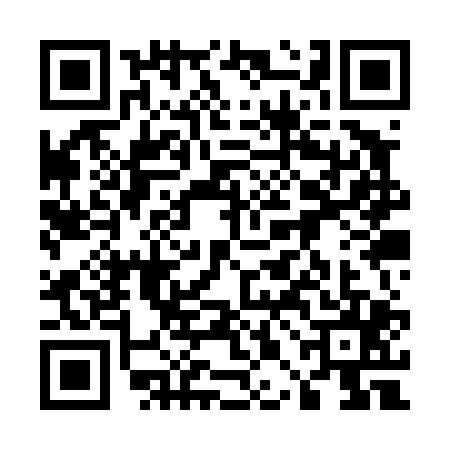 QR code for 50KT056