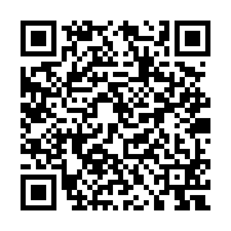 QR code for 50KTY26