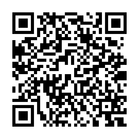 QR code for 50KVJ53