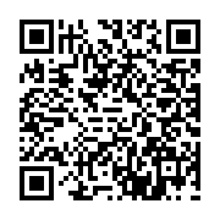 QR code for 50KW018