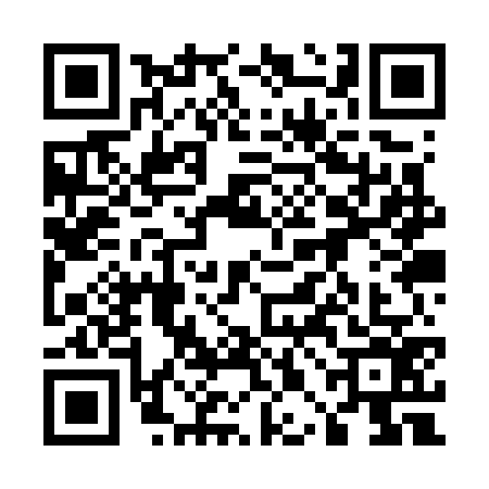 QR code for 50KW764