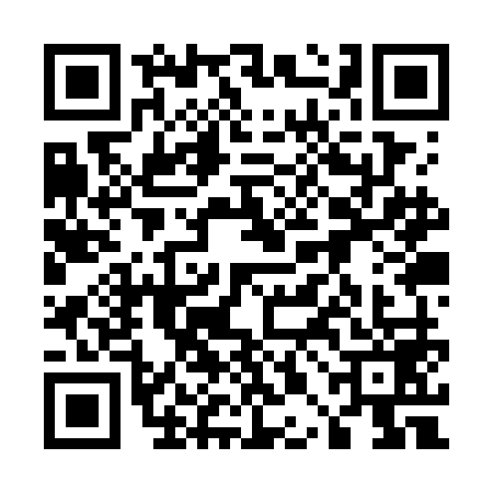QR code for 50KWM97