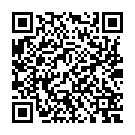 QR code for 50KY235