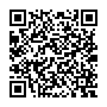 QR code for 50KY459