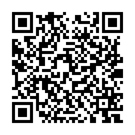 QR code for 50KY656