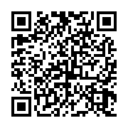 QR code for 50KY688