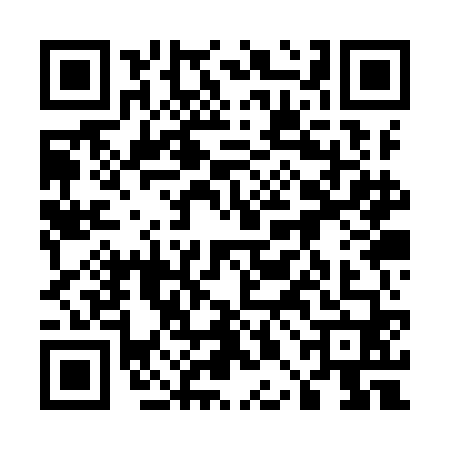 QR code for 50KYF09