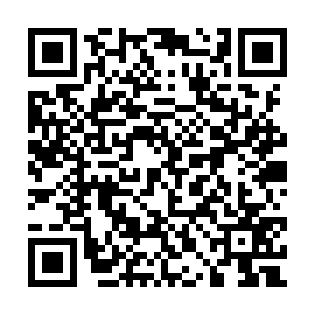 QR code for 50KYW74