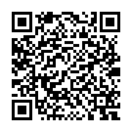 QR code for 50KZ161