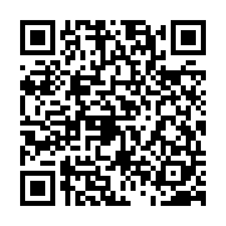 QR code for 50KZ485