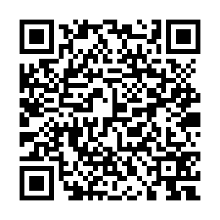 QR code for 50KZW69
