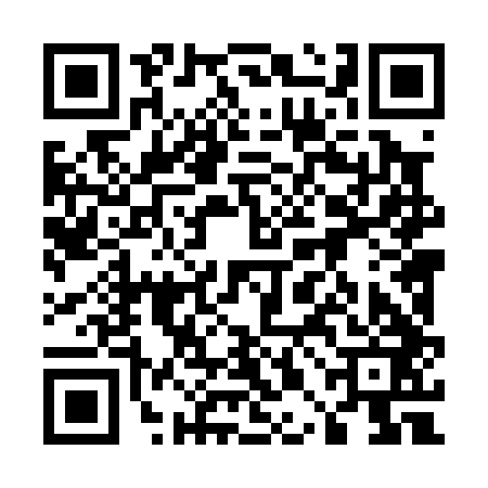 QR code for 50L043G