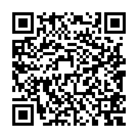 QR code for 50L1084