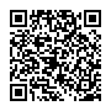 QR code for 50L112V