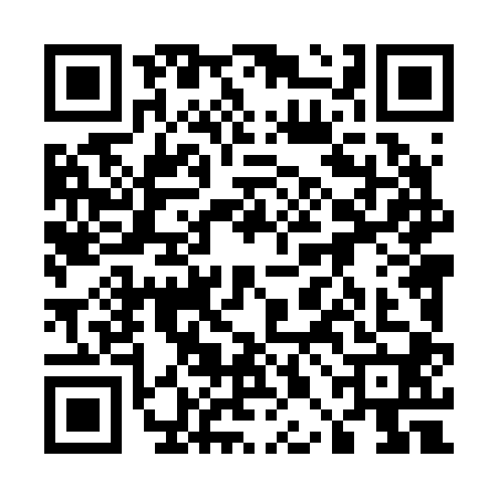 QR code for 50L2009