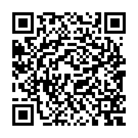 QR code for 50L2565