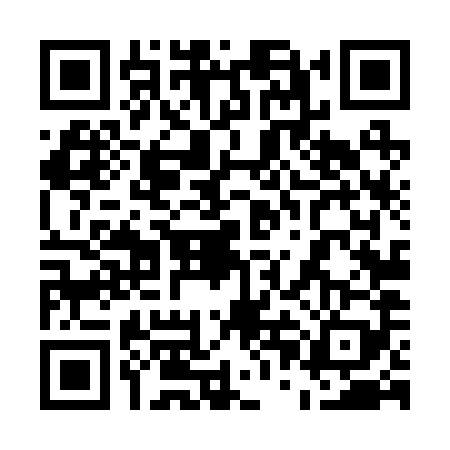 QR code for 50L2894