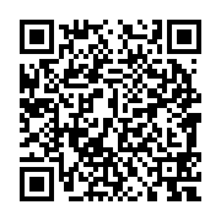 QR code for 50L2987