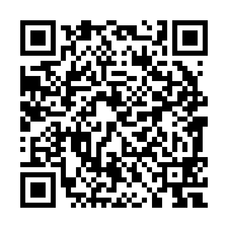 QR code for 50L298Z