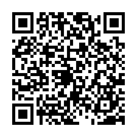 QR code for 50L326N