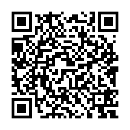 QR code for 50L3286
