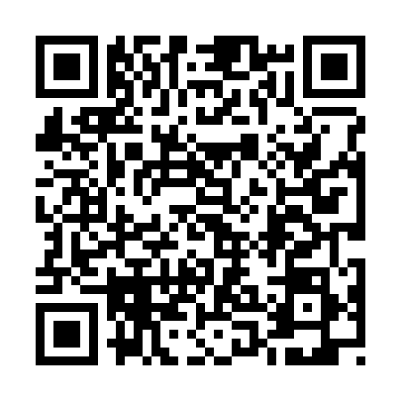 QR code for 50L3585