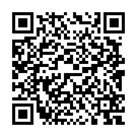 QR code for 50L426S