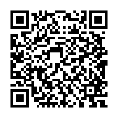 QR code for 50L447Y