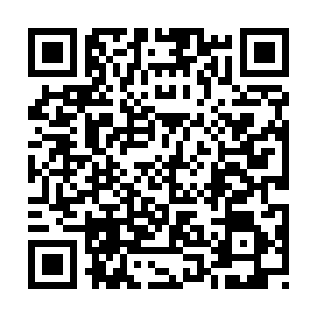 QR code for 50L5860