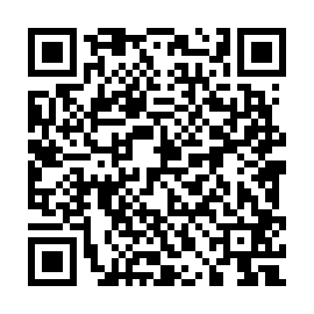 QR code for 50L602M
