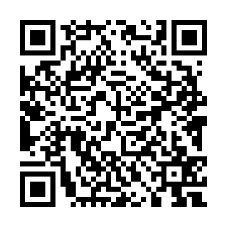 QR code for 50L6378