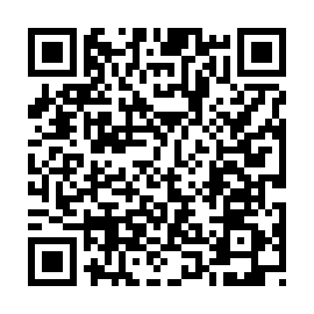 QR code for 50L650M