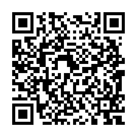 QR code for 50L697N