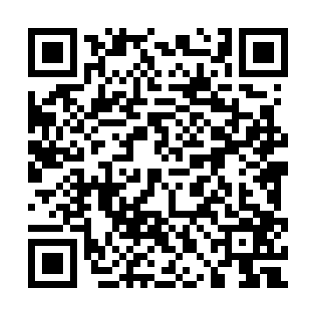 QR code for 50L7060