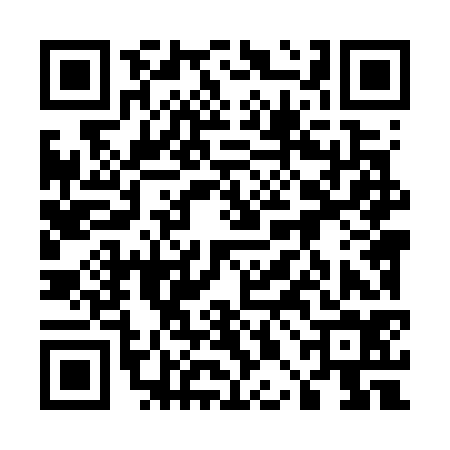 QR code for 50L774M