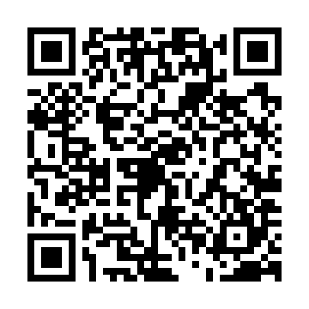 QR code for 50L7843