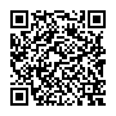 QR code for 50L822D