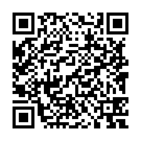 QR code for 50L838Y