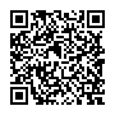 QR code for 50L844F