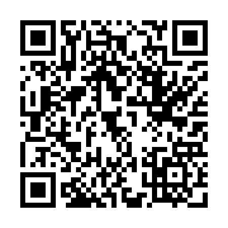 QR code for 50L9278