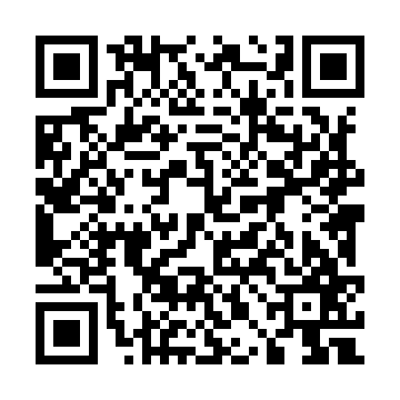 QR code for 50L967F