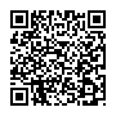 QR code for 50L9878