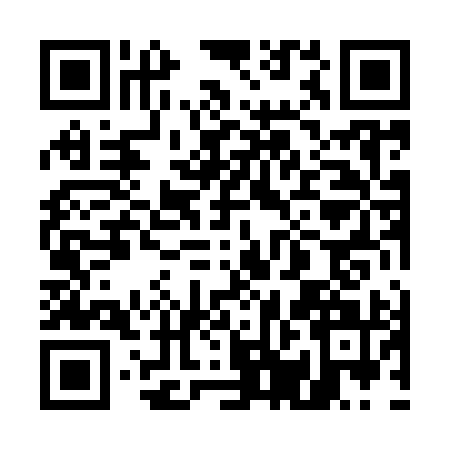 QR code for 50L9915
