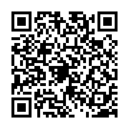 QR code for 50LA197