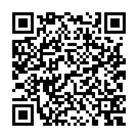 QR code for 50LA734