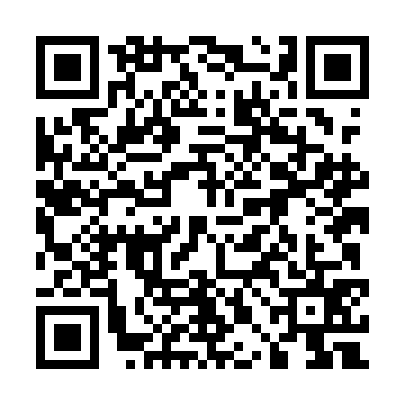 QR code for 50LAG52