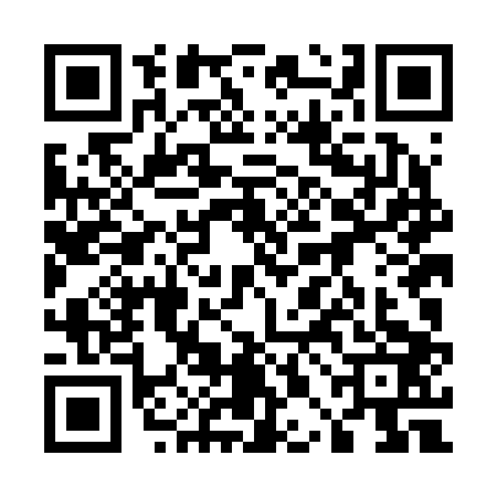 QR code for 50LB035